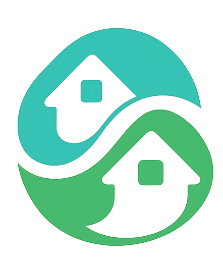 My Apartment Logo